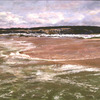 Windeffect_i_thekamchiabelowtheblacksea_thumb