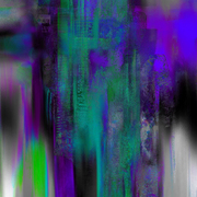 042_card