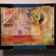 06510026_card