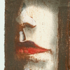 Untitled__for_angela_thumb