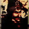 Vlad_large_thumb