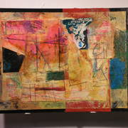 06510027_card