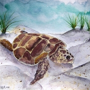 Sea_turtle_painting_2_small_card