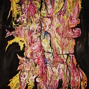 Ink_blot_card