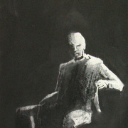 Standing_out_from-the-darkn_card