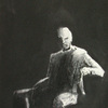 Standing_out_from-the-darkn_thumb