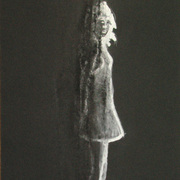 Standing_2_card