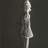 Standing_2_thumb