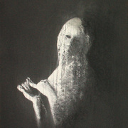 Standing_3_card
