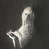 Standing_3_thumb