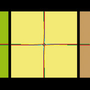 8-squares-serie_card