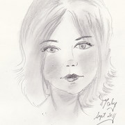 Img_0001_card