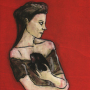 Animals_1_card