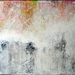 Pastorale__small__square