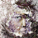 Izza__smallest__square