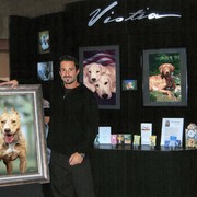 Michael_vistia_card