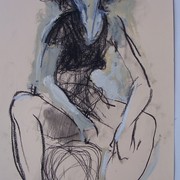 100_0664_card