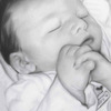 Baby_black_and_white_thumb
