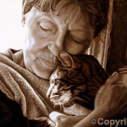 Ingrid_and_sam_card