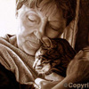 Ingrid_and_sam_thumb