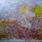 To_renata_tebaldi_card