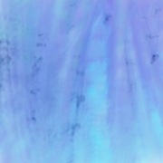 Abstract_card