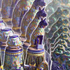 Froggy_l_thumb