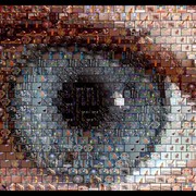 Eye_l_card