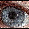 Eye_l_thumb