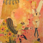Angel-kisses2_card