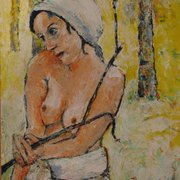 Img_0118_card