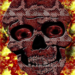 Burning-skull_square