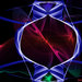 Cosmic_wonder_square