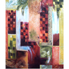 Naturalez_abstracta_toma_1_copia_copia_thumb
