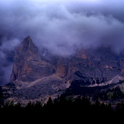Dolomiti-italy_01_card