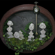Quartet_card