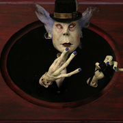 Homestretch_card