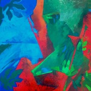 2007-12_card