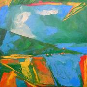 2007-10_card