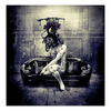 4_narcissus_2011_thumb