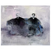 40_repression__i_-_painting_sold_thumb
