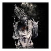11_the_hierophant_thumb