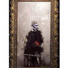 31_king_of_loneliness_-_painting_sold_thumb