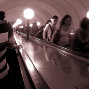 Metro_card