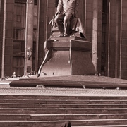 Man_in_city_card