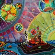 Other_worlds_card