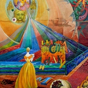 Other_worlds_2_card