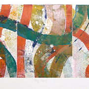 May_dance_2007_card