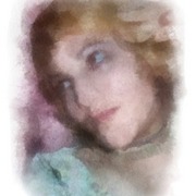 Adelaidewatercolor_card