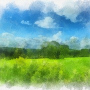 Cloudymeadow_card